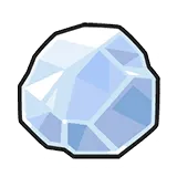 Adamant Orb &times;6